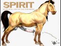 Spraying-Sprit.jpg
